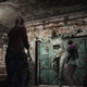 Illustration for article titled iResident Evil: Revelations 2/is Latest Episode Gave Me Puzzle Fatigue